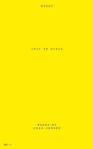 cult-of-girls-thumbnail