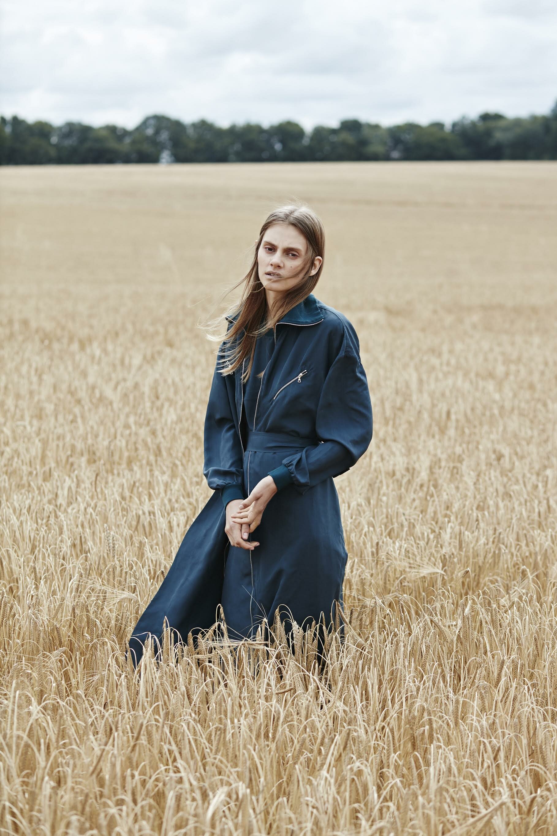 fields-of-gold-thumbnail-2