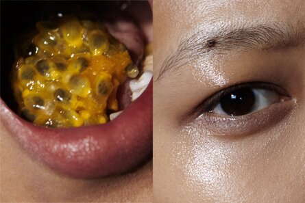 juicy-fruit-thumbnail