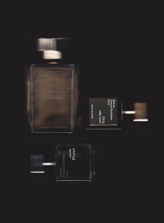 maison-francis-kurkdjian-thumbnail
