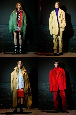 vetements-thumbnail