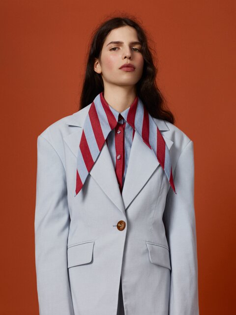vivienne-westwood-the-candidates-thumbnail